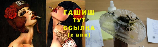 a pvp Абаза