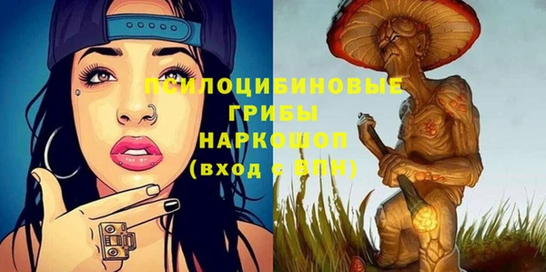 a pvp Абдулино