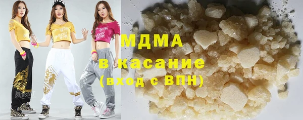 ПСИЛОЦИБИНОВЫЕ ГРИБЫ Горняк